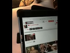 Play MP4 - Verification video