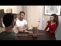 Play MP4 - My Bimbo Dream &num;29 - My StepUncle Is Moving In&quest;