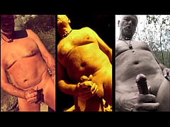 Play MP4 - love my cum