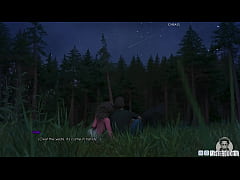 Play MP4 - LUST ACADEMY &num;211