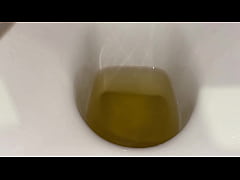 Play MP4 - Compilation&excl; Close-up pissing in different panties with pads&excl; POV&excl;