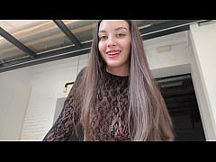 Play MP4 - Step Sis Seduced Me And I Ripping Her Clothes To Rough Fuck Her But I Accidentally Cum In Her Pussy&period;&period;