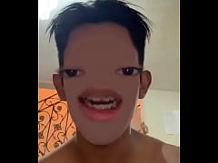 Play MP4 - V&iacute;deo de verificaci&oacute;n