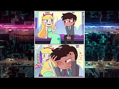 Play MP4 - photo machine tension