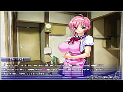 Play MP4 - Apartment of love ep 12 - Having a threesome