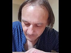 Play MP4 - "Say I Love You" Cap&period;10