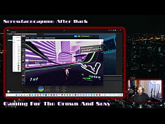 Play MP4 - Absorption Battle Racing - Hentai Girls Race and Fuck Each Other &lpar;demo&rpar;