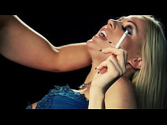 Play MP4 - Cindy Behr And Mel Rook Love Sharing Pussy