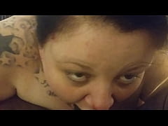 Play MP4 - Daisy deeds can't live without the BBC from makdillon