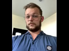 Play MP4 - Verificatievideo