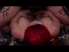 Play MP4 - Love having my big tits fucked&excl;&num;memphisfreaks &num;memphishoes &num;memphisthots &num;memphissluts &num;memphis304 &num;901freaks &num;901hoes &num; &period;&period;&period;