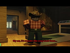 Play MP4 - The Sweaty Cowboy