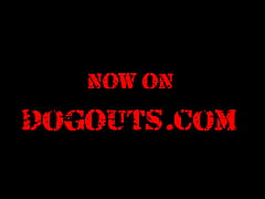 Play MP4 - Maya Aint No Joke Anal Queen