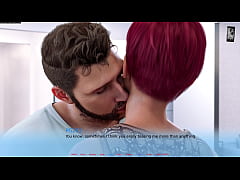 Play MP4 - Alternate Worlds 2