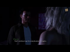 Play MP4 - Being A Dik 132 &lpar;Dik Route&rpar;