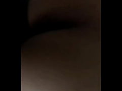 Play MP4 - His Wife Really wanted some Dick So I gave it to her