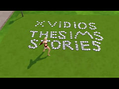 Play MP4 - Film weryfikacyjny