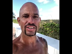 Play MP4 - THE HAPPY PORNSTAR MAXXX LOADZ