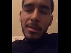 Play MP4 - Verification video