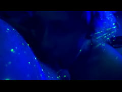 Play MP4 - Nightclub Facefuck