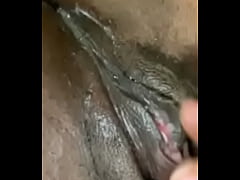 Play MP4 - After I came