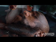 Play MP4 - Compilado de v&aacute;rios filmes&excl;