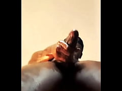 Play MP4 - MICHEAL 2 BIG FOR THESE LIL NICCAS