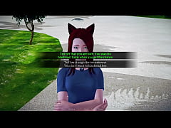 Play MP4 - The revenge plan is set &lpar;My New Family&rpar; Part 24