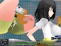 Play MP4 - マインズカナリア　〔日本語版〕フルギャラリー2　（再投稿）