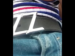 Play MP4 - SexyDea Roadside Quickie &ndash; Mini Skirt Slides Up & He DESTROYS Her Outside the Car&excl;