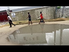 Play MP4 - WHERE UNA DEY GO