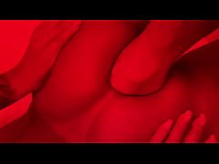 Play MP4 - Monika Fox POV homemade anal fisting&comma; prolapse&comma; huge dildo fucking and blowjob