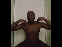 Play MP4 - Listening to a song quietly while celebrating the last days of butterfly zodiac from Celtic astrology for free with butterfly exercises 3