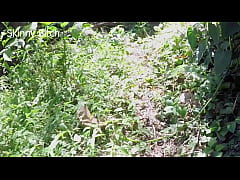 Play MP4 - WE WENT TO HAVE SEX IN THE FOREST IT WAS HARD TO FIND A NICE SPOT &lpar;Watch full video on SHEER or MEMBERSHIP&rpar;