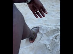 Play MP4 - Boa tarde&excl;&excl;&excl; Olha eu saindo da toca um Pokin