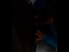 Play MP4 - trim&period;347D2CF7-0201-427F-98AA-4890F808BCBA&period;MOV