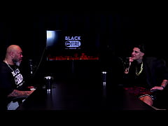 Play MP4 - Quer ficar por dois anos na Europa trabalhando&comma; foi em um atendimento a meia-noite e se assustou&comma; e o amigo que gosta de dar o cu&period;&period;&period; - Gabriell Rios &lpar;WATCH ON&colon; SHEER&sol;RED&rpar;