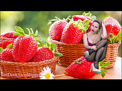 Play MP4 - My fishnets make you gay&excl;