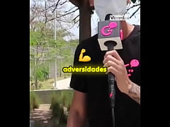 Play MP4 - Lecciones de vida y superaci&oacute;n personal &num;chiclenoticias &num;venezuela &num;superacion &num;cantante &num;elchicletv