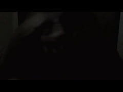 Play MP4 - VID 20170126 161157