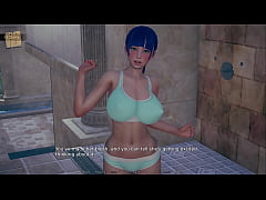 Play MP4 - Polyturnon 45