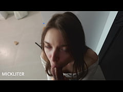 Play MP4 - I wanted to do a prank&comma; but I did a porno&period;