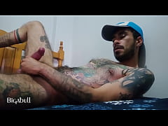 Play MP4 - Chimbo caliente