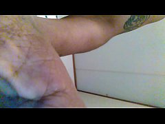 Play MP4 - VID 20180208 084257