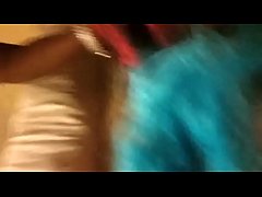 Play MP4 - My Favorite &num;3