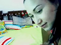 Play MP4 - chubby cum in face couple 2