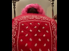 Play MP4 - Showing My Appreciation As Barbie ShaBrim