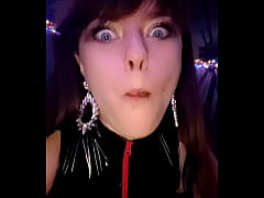 Play MP4 - Un d&eacute;lice