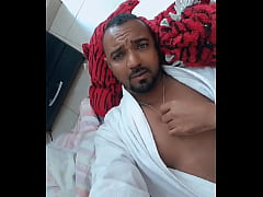 Play MP4 - Exposi&ccedil;&atilde;o de Atletas nas Olimp&iacute;adas