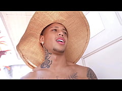 Play MP4 - COMENDO O PATR&Atilde;OZINHO